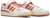 Tênis Adidas Forum 84 Low 'White Hazy Copper' G57966 - comprar online