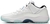 Tênis Air Jordan 11 Retro Low GS 'Legend Blue' 528896-117 - comprar online