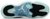 Tênis Air Jordan 11 Retro Low GS 'Legend Blue' 528896-117 na internet
