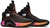 Tênis Nike Air Jordan 35 'Sunset' CQ4227 004