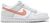 Tênis Nike Dunk Low GS 'Tropical Twist' CW1590 101