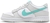 Tênis Nike Dunk Low GS 'Tropical Twist' CW1590 101