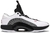 Tênis Air Jordan 35 Low PF 'White Black' CW2459 101