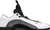 Tênis Air Jordan 35 Low PF 'White Black' CW2459 101