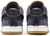 Tênis Nike Dunk Low 'N7' DN1441 500