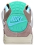 Tênis Nike Air Jordan 4 X Union LA 'Taupe Haze' DJ5718 242 - comprar online