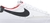 Tênis Nike Blazer Low '77 Vintage 'White Midnight Navy' DJ6201 100 na internet