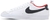 Tênis Nike Blazer Low '77 Vintage 'White Midnight Navy' DJ6201 100 -  Equipetenis.com - Os Melhores Tênis do Mundo aqui!
