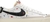 Tênis Nike Vintage Blazer Low 77 ''Paint Splatter' DJ1517 100 na internet