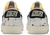 Tênis Nike Vintage Blazer Low 77 ''Paint Splatter' DJ1517 100
