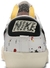 Tênis Nike Vintage Blazer Low 77 ''Paint Splatter' DJ1517 100 - comprar online
