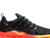 Tênis Nike Air VaporMax Plus 'Fresh' DJ5525 001 - comprar online