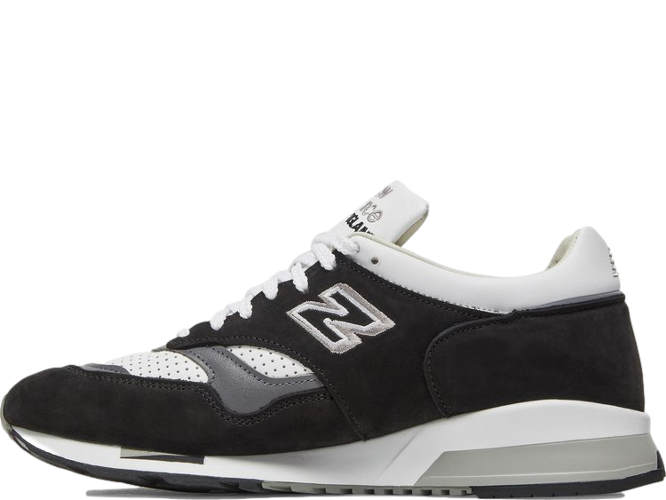 Tênis new balance 1500 deals bege