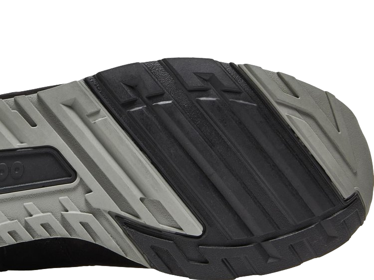 Tênis new balance 770 preto cheap