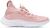 Tênis Under Armour Curry 'Class-y' 3024432 601 - comprar online