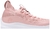 Tênis Under Armour Curry 'Class-y' 3024432 601 na internet