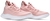 Tênis Under Armour Curry 'Class-y' 3024432 601 na internet