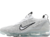  Nike Air VaporMax 2021 Flyknit 'Monochrome' DH4084 100