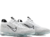  Nike Air VaporMax 2021 Flyknit 'Monochrome' DH4084 100