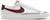 Tênis Nike Blazer Low '77 Vintage 'Team Red' DA6364 102 - comprar online