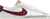 Tênis Nike Blazer Low '77 Vintage 'Team Red' DA6364 102 na internet