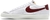 Tênis Nike Blazer Low '77 Vintage 'Team Red' DA6364 102 -  Equipetenis.com - Os Melhores Tênis do Mundo aqui!