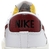 Tênis Nike Blazer Low '77 Vintage 'Team Red' DA6364 102 - comprar online