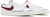 Tênis Nike Blazer Low '77 Vintage 'Team Red' DA6364 102 na internet