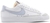 Tênis Nike Blazer Low '77 'White Ghost' DC4769 103 - comprar online