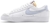 Tênis Nike Blazer Low '77 'White Ghost' DC4769 103 -  Equipetenis.com - Os Melhores Tênis do Mundo aqui!