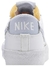 Tênis Nike Blazer Low '77 'White Ghost' DC4769 103 - comprar online