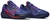 Imagem do Tênis Nike Air Zoom GT Cut 'Blue Void Siren Red' CZ0175 400