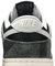 Tênis Nike Dunk Low Premium 'Animal Pack - Zebra' DH7913 001 - comprar online