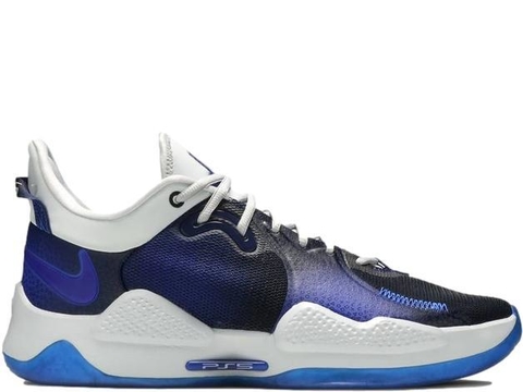 Nike playstation stockx sales