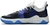 Tênis Nike PG 5 Playstation 5 "Racer Blue" na internet