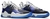 Tênis Nike PG 5 Playstation 5 "Racer Blue" - comprar online