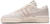 Tênis Adidas Forum 84 Low 'Off White' GW0299 na internet