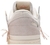 Tênis Adidas Forum 84 Low 'Off White' GW0299