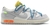 Tênis Nike Off-White x Dunk Low 'Lot 10 of 50' DM1602 112 - comprar online