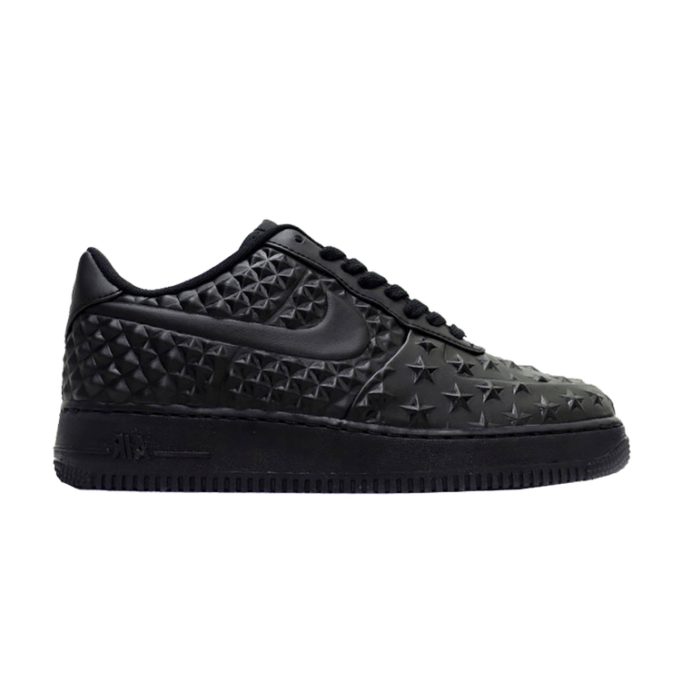 Air force 1 fourth of cheap july