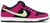 Tênis Nike Dunk Low SB 'Red Plum' BQ6817 501 - comprar online