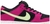 Tênis Nike Dunk Low SB 'Red Plum' BQ6817 501 na internet