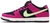 Tênis Nike Dunk Low SB 'Red Plum' BQ6817 501 -  Equipetenis.com - Os Melhores Tênis do Mundo aqui!