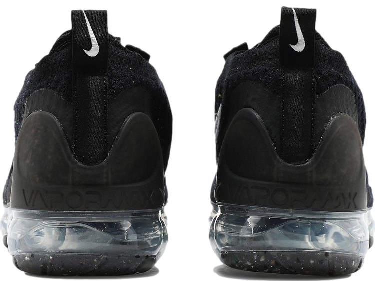 Nike vapormax huarache online