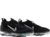 Tênis Air VaporMax 2021 Flyknit 'Black Speckled' DC4112 002 - loja online