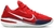 Tênis Nike Air Zoom GT Cut 'Team USA' CZ0175 604 - comprar online