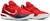 Imagem do Tênis Nike Air Zoom GT Cut 'Team USA' CZ0175 604