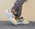 Tênis Nike React Live "Off-White' DJ5206-103 na internet