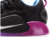 Imagem do Tênis Nike Hyperdunk X Low AR0464-004