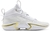 Tênis Nike Air Jordan 36 'Glory' DJ4482 100 - comprar online